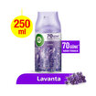 Air Wick Freshmatic Yedek Lavanta 250 Ml - Görsel 2