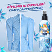 Yumoş Jet Fresh Lilyum Giysi Spreyi 2X200 Ml - Görsel 4