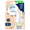 Glade Elektrikli Kit Vanilya 20 Ml - Görsel 1