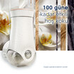 Glade Elektrikli Kit Vanilya 20 Ml - Görsel 3