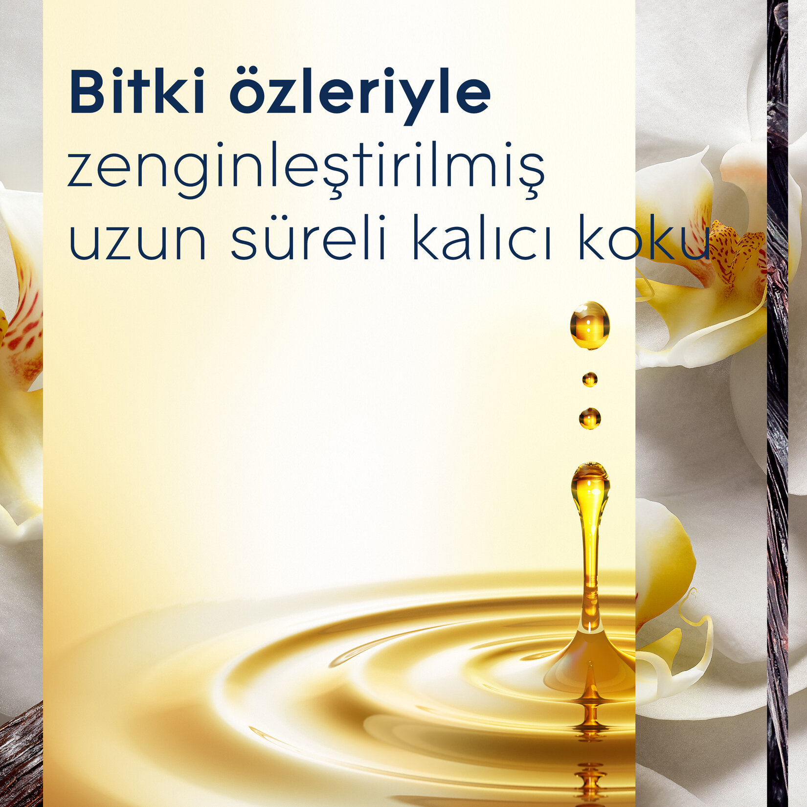 Glade Elektrikli Kit Vanilya 20 Ml - Görsel 4