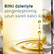 Glade Elektrikli Oda Kokusu  Vanilya Yedek 20 Ml - Görsel 4