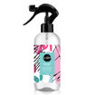 Woe Oda Ve Kumaş Spreyi Bergamot 400 Ml - Görsel 1