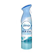 Febreze Hava Ferahlatıcı Sprey Oda Kokusu Okyanus Esintisi 300 ml - Görsel 1
