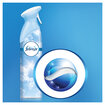 Febreze Hava Ferahlatıcı Sprey Oda Kokusu Okyanus Esintisi 300 ml - Görsel 2