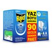 Raid  Makine + Likit Yedek 90 Gece - Görsel 1