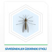 Raid Mat Tablet Yedek 30 Gece - Görsel 3