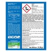 Raid Mat Tablet Yedek 30 Gece - Görsel 2