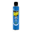 Raid Sineksavar 2in1 300 Ml - Görsel 1