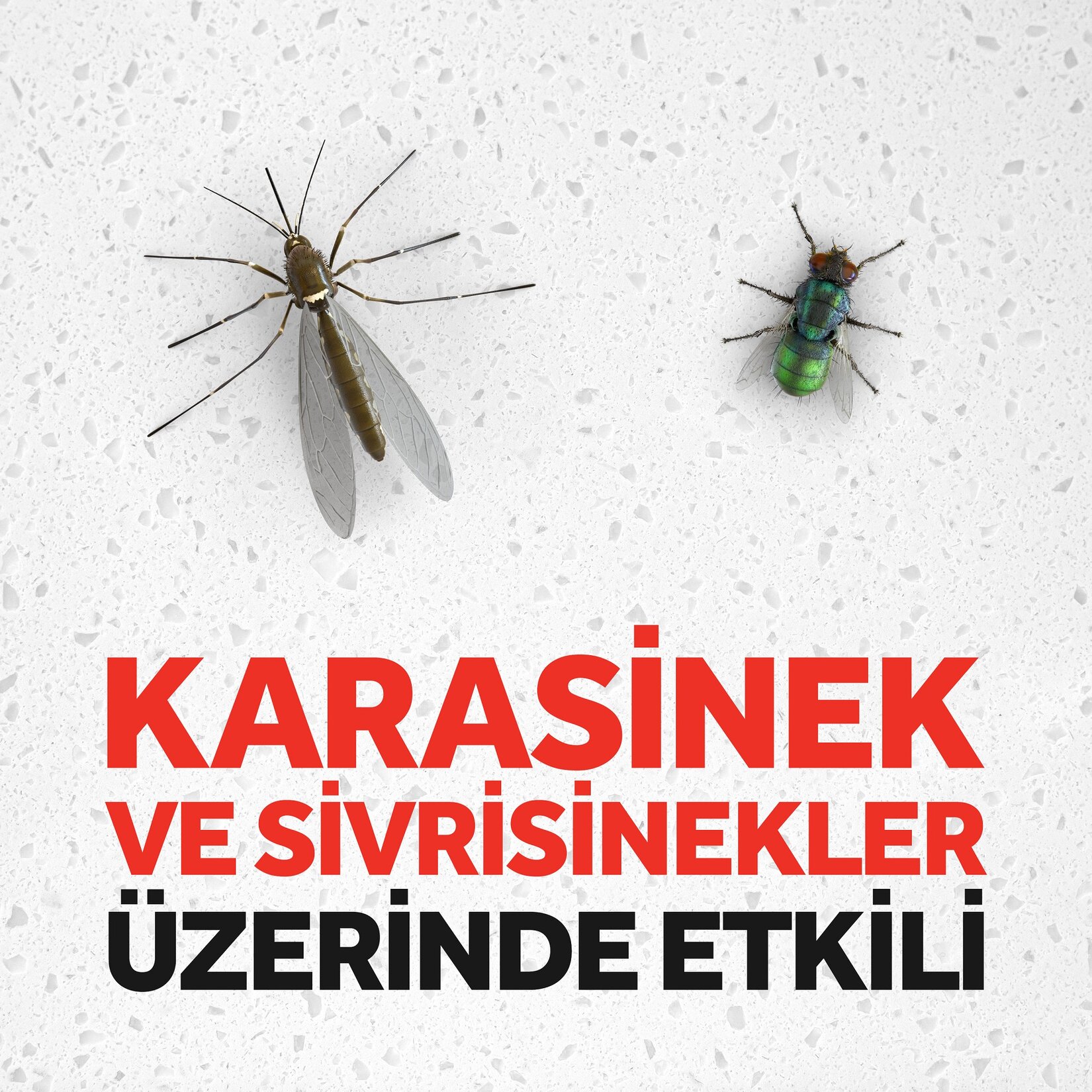 Raid Sineksavar Kokusuz - Görsel 3