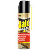 Raid Böceksavar Max Aerosol 300 Ml - Görsel 1
