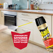 Raid Böceksavar Max Aerosol 300 Ml - Görsel 4