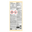Raid Böceksavar Max Aerosol 300 Ml - Görsel 2