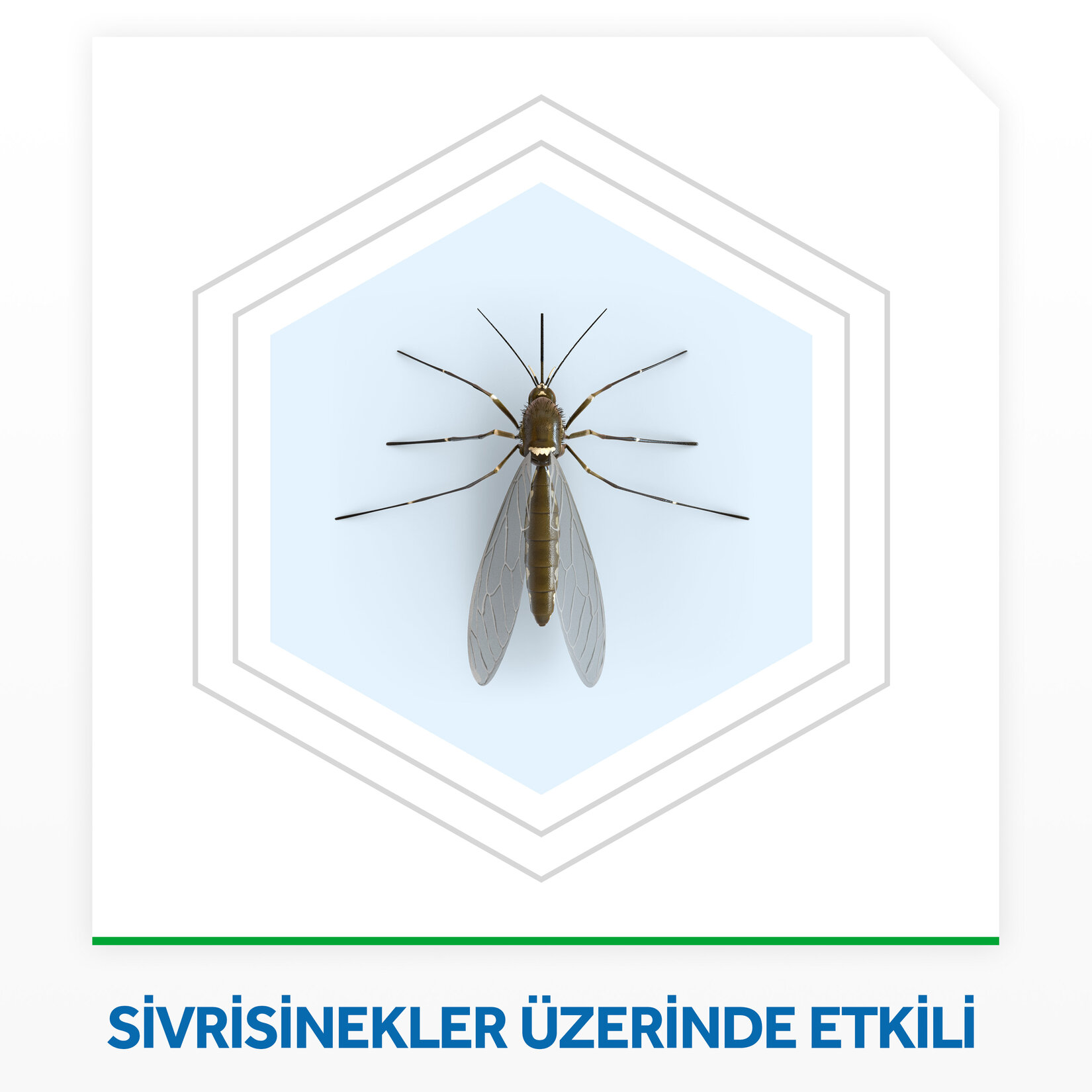 Raid Mat Cihaz + 10 Tablet - Görsel 3