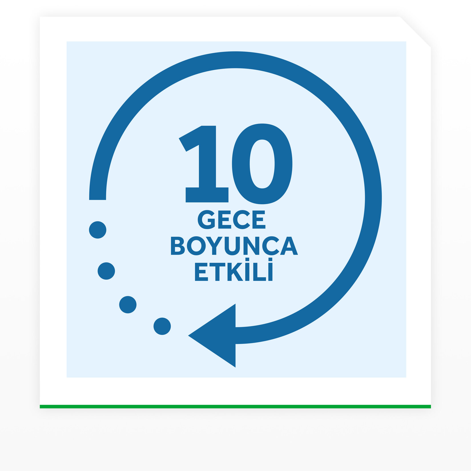 Raid Mat Cihaz + 10 Tablet - Görsel 4