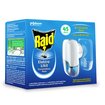 Raid Makine+ Likit Yedek 45 Gece - Görsel 1