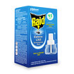 Raid Elekro Likit Yedek 45 Gece - Görsel 1