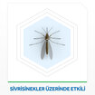 Raid Elekro Likit Yedek 45 Gece - Görsel 3
