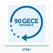 Raid Likit Yedek 45 + 45 Gece Promo - Görsel 4
