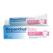 Bepanthol Baby Pişik Önleyici Krem 100 G - Görsel 1