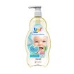 Uni Baby Şampuan 700 Ml - Görsel 1
