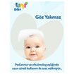 Uni Baby Şampuan 700 Ml - Görsel 3