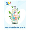 Uni Baby Şampuan 700 Ml - Görsel 2
