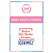 Bepanthol Baby Pişik Önleyici Krem 30 G - Görsel 4