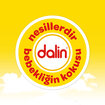 Dalin Bıcı Bıcı Bebek Kolonyası 150 Ml - Görsel 3