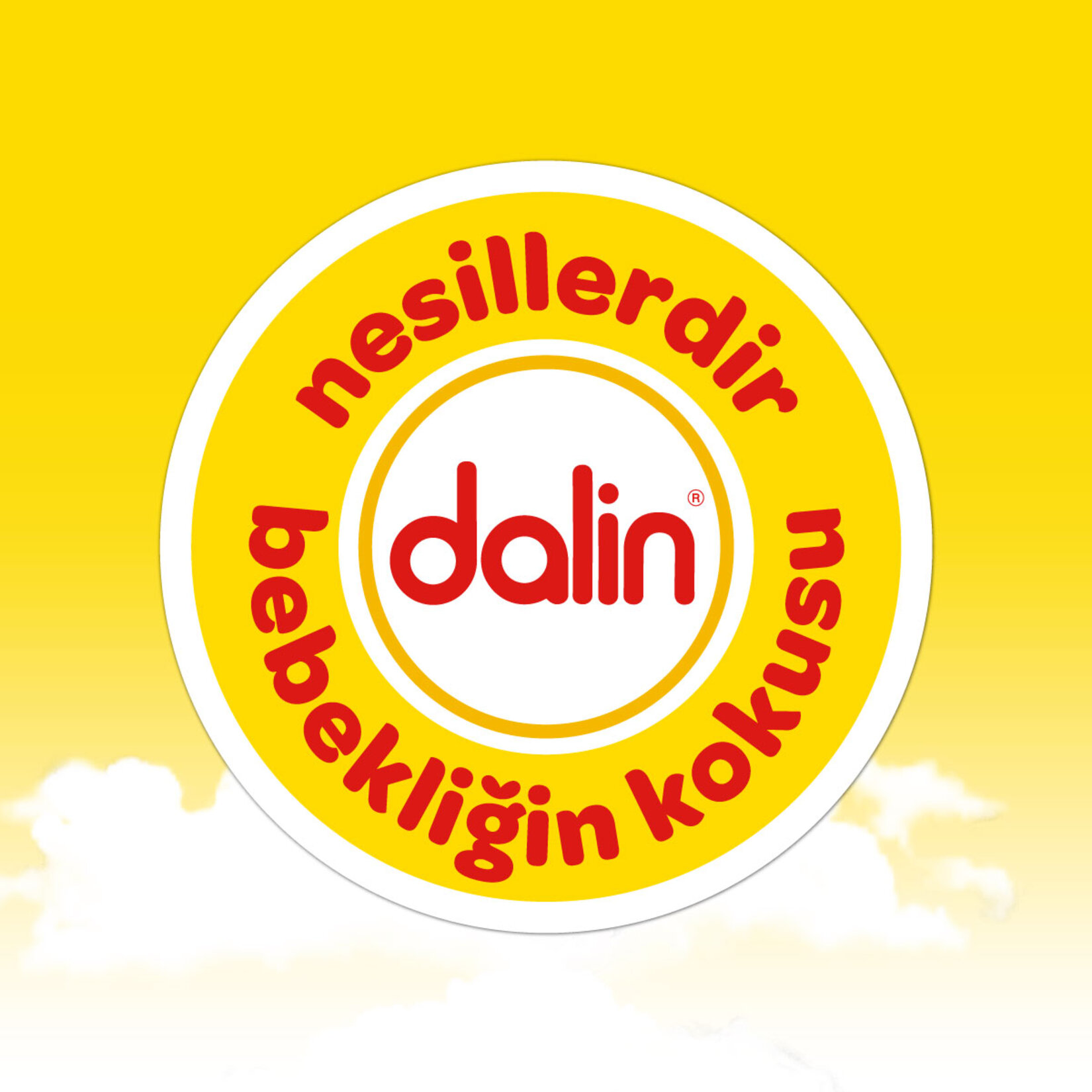 Dalin Bıcı Bıcı Bebek Kolonyası 150 Ml - Görsel 3