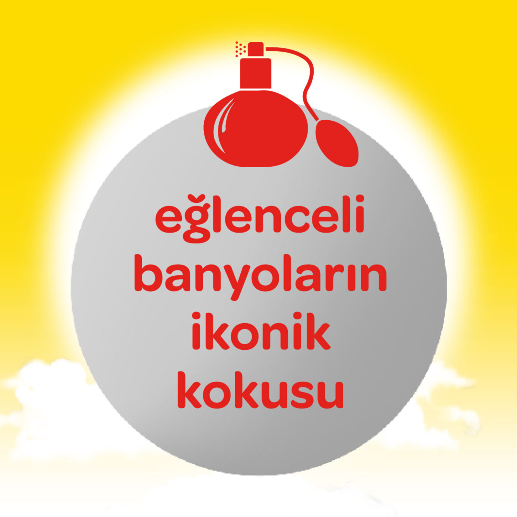 Dalin Bıcı Bıcı Bebek Kolonyası 150 Ml - Görsel 4
