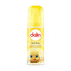 Dalin Bıcı Bıcı Bebek Kolonyası 150 Ml - Görsel 5