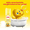 Dalin Bıcı Bıcı Bebek Kolonyası 150 Ml - Görsel 2