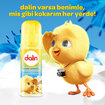 Dalin Deniz Esintisi Bebek Kolonyası 150 Ml - Görsel 2
