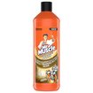 Mr. Muscle Jel Lavabo Açıcı 1 L - Görsel 1