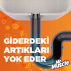 Mr. Muscle Jel Lavabo Açıcı 1 L - Görsel 4