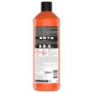 Mr. Muscle Jel Lavabo Açıcı 1 L - Görsel 2
