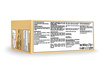 Raid Hamam Böceği Yemi 6 x 2.5 G - Görsel 2