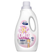 Omo Bebek Sıvı Deterjan 1500 Ml - Görsel 1