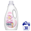 Omo Bebek Sıvı Deterjan 1500 Ml - Görsel 2