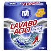 Migros Lavabo Açıcı  3x75 G - Görsel 1