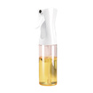 Cambu Sprey Yağlık XL 300 Ml - Görsel 1