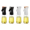 Cambu Sprey Yağlık XL 300 Ml - Görsel 2