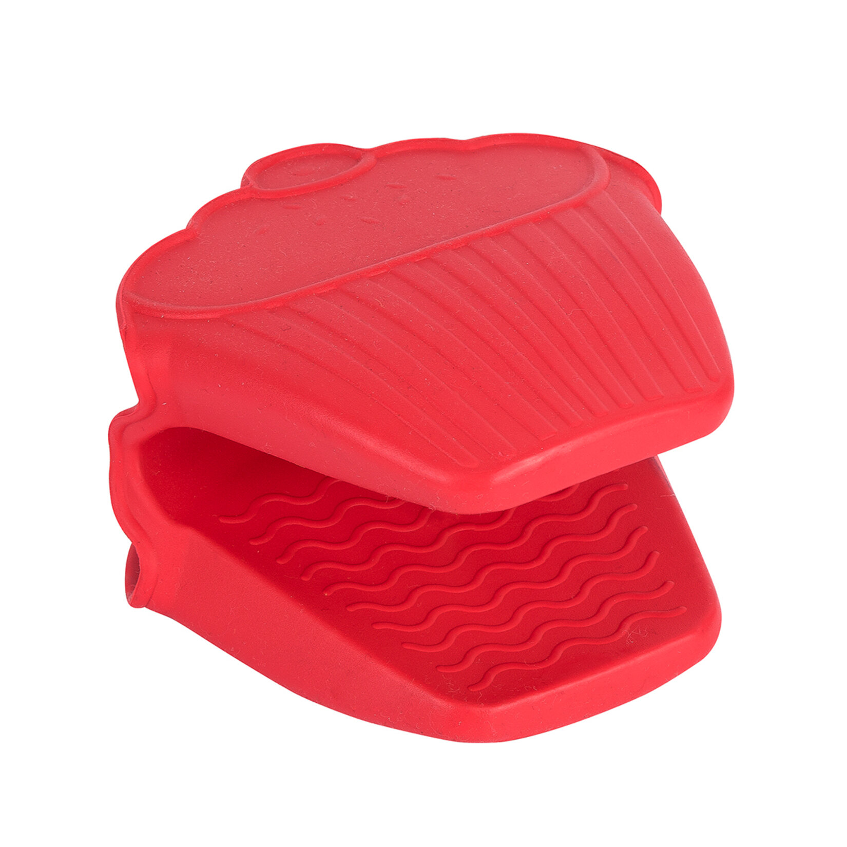 Viamart Silikon Tutacak - Görsel 2