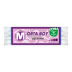 Migros Orta Boy Çöp Torbası 20'li - Görsel 1