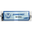 Migros Jumbo Boy Çöp Torbası 10'lu - Görsel 1