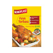Koroplast Fırın Torbası 8'li - Görsel 1
