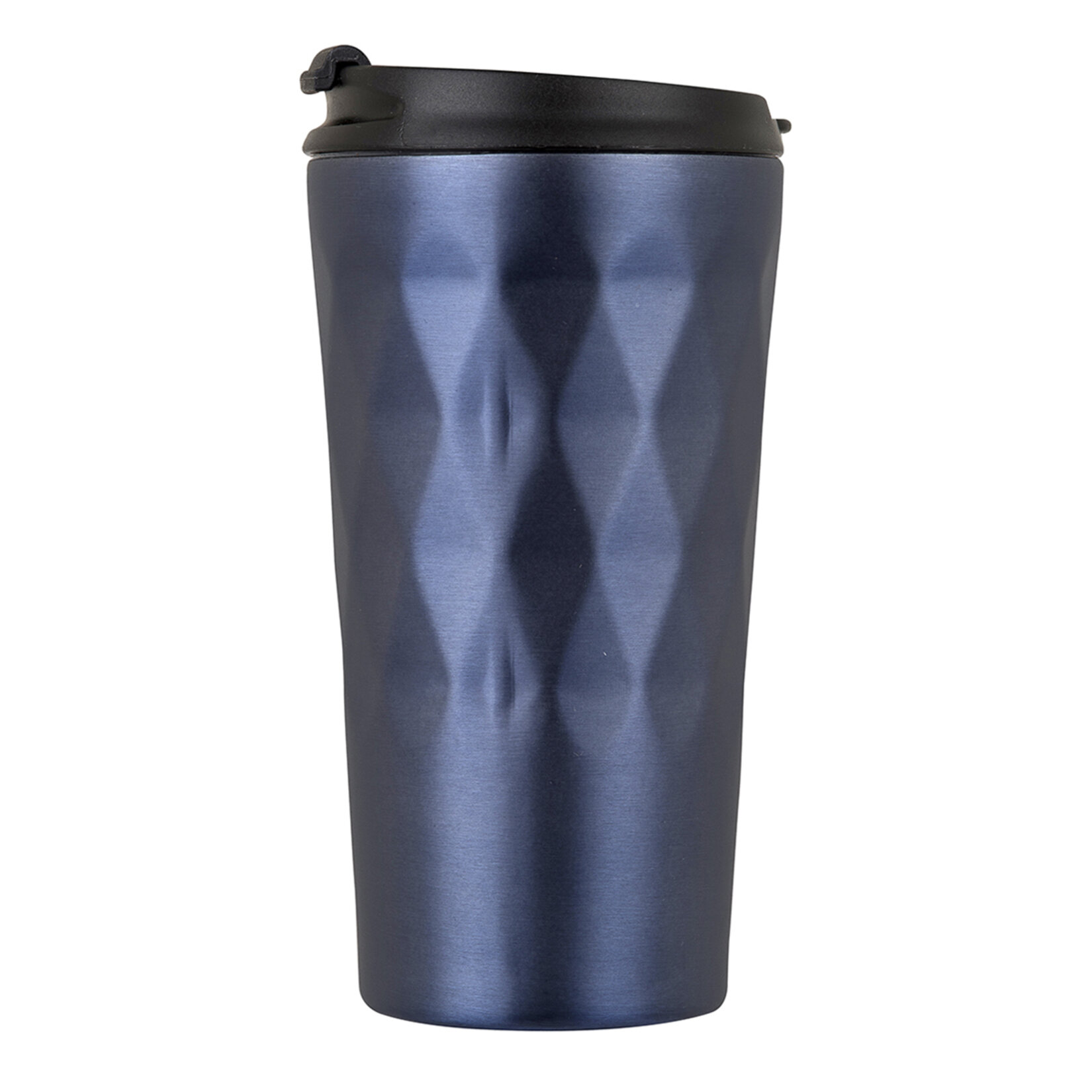 Cooker Termosan Çelik 304 Termos Mug 350 Ml - Görsel 1