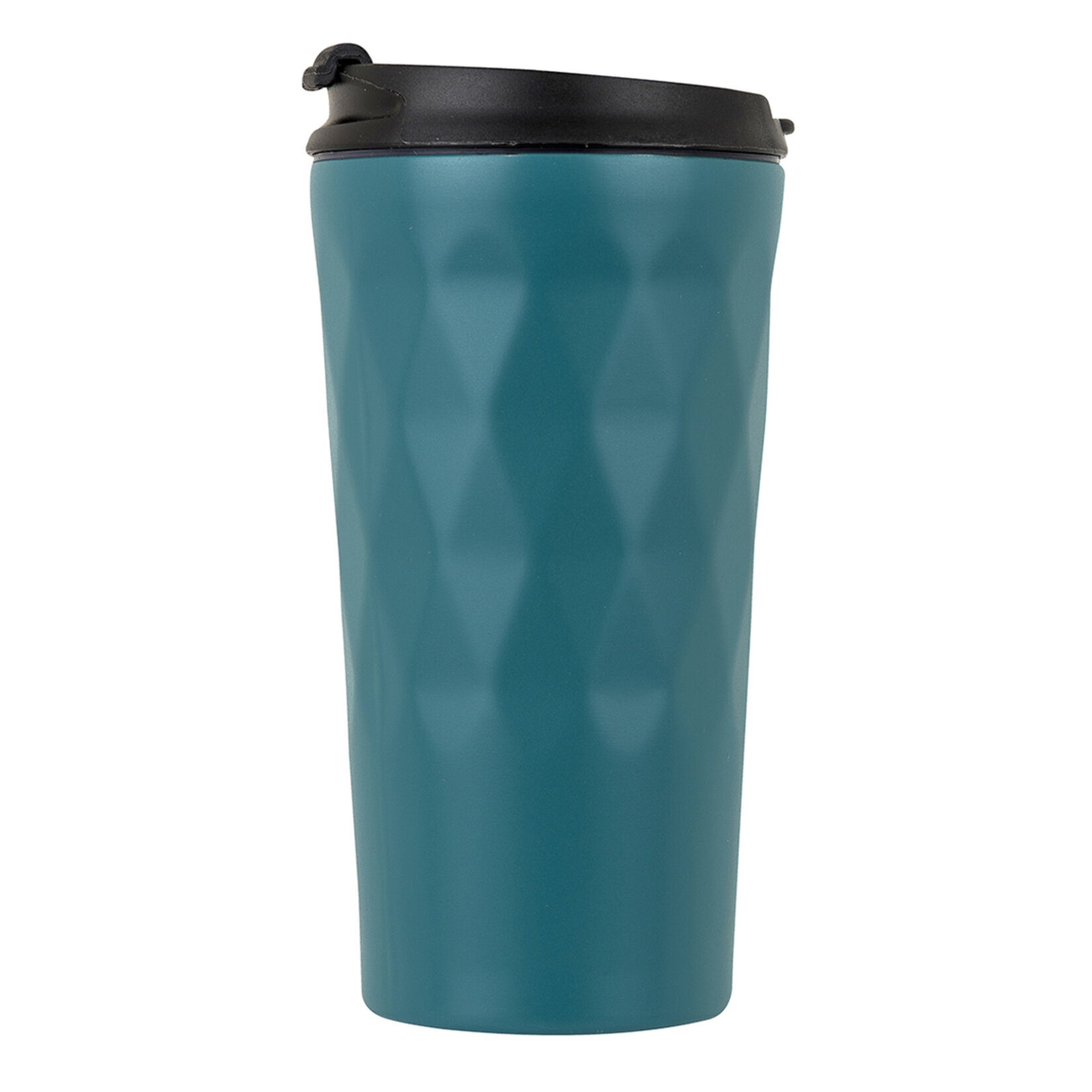 Cooker Termosan Çelik 304 Termos Mug 350 Ml - Görsel 3