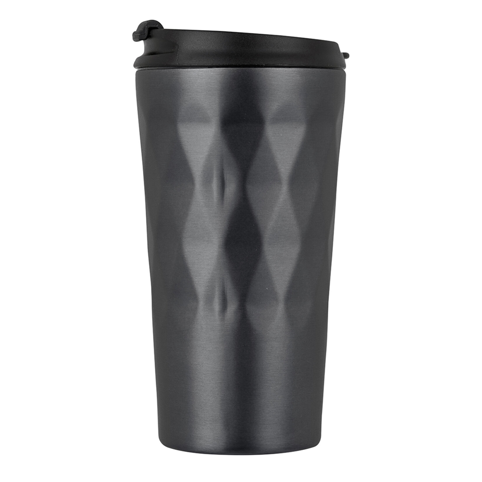 Cooker Termosan Çelik 304 Termos Mug 350 Ml - Görsel 4